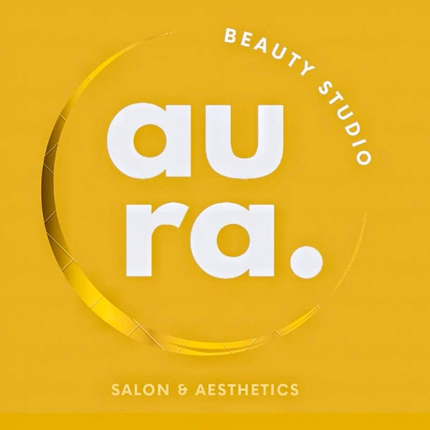 Aura-Beauty-Studio@2x