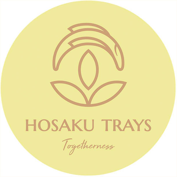 Hosaku-logo@2x