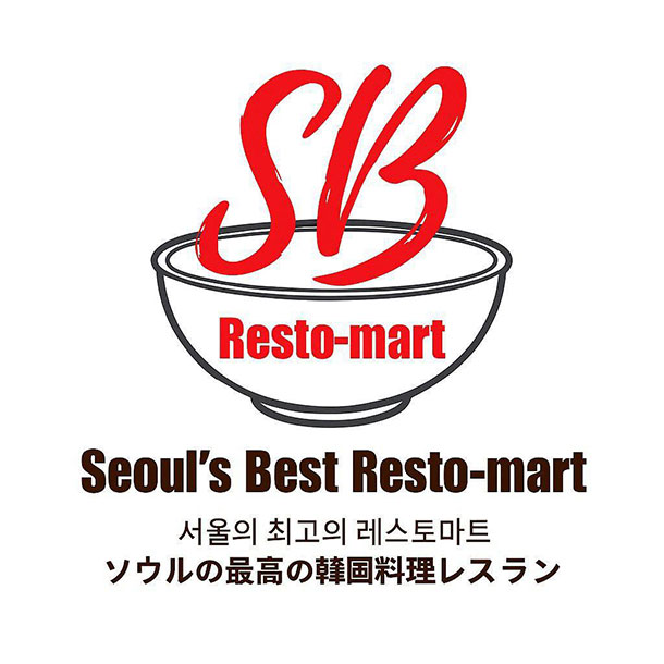 SB-Kmart-logo@2x