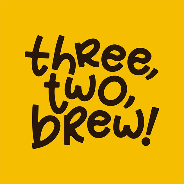 Three-Two-Brew-logo@2x