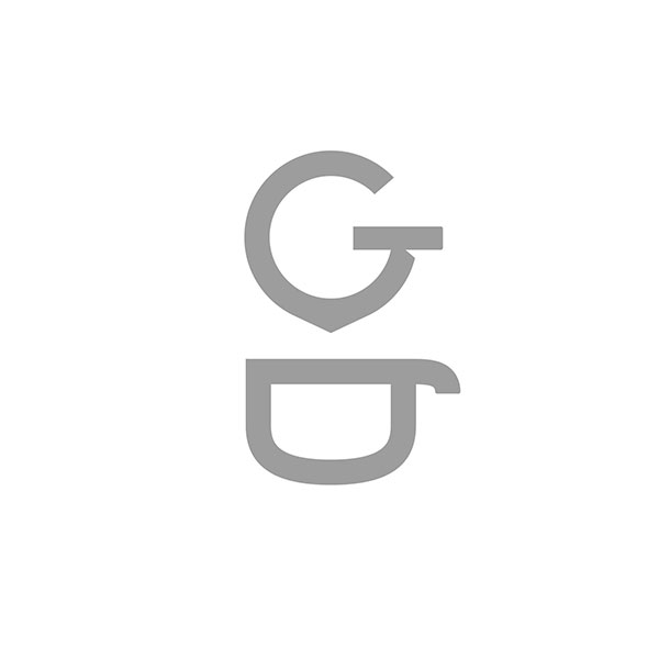 Your-Daily-Go-logo@2x