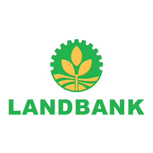 landbank@2x