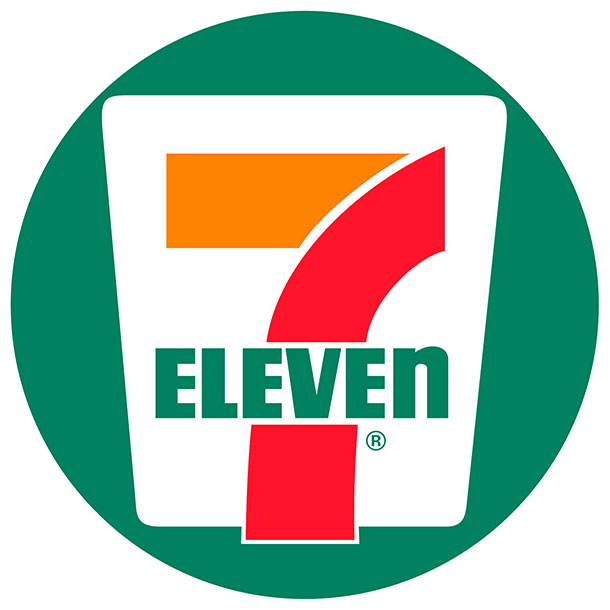 updated-7-11@2x
