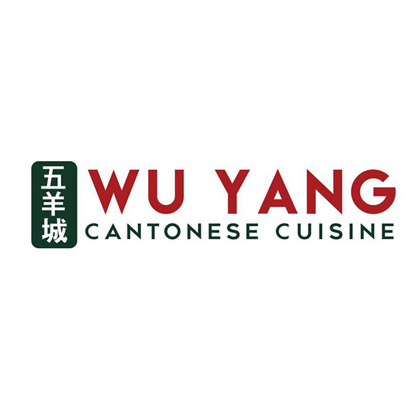 updated-wu-yang@2x